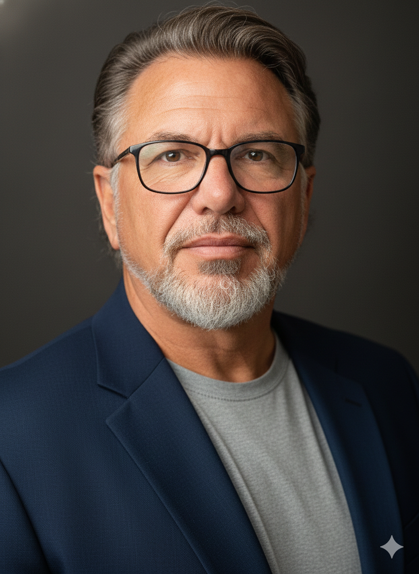William Bennett, Founder & Chief Executive Officer & Chairman of the Board at Ziptek