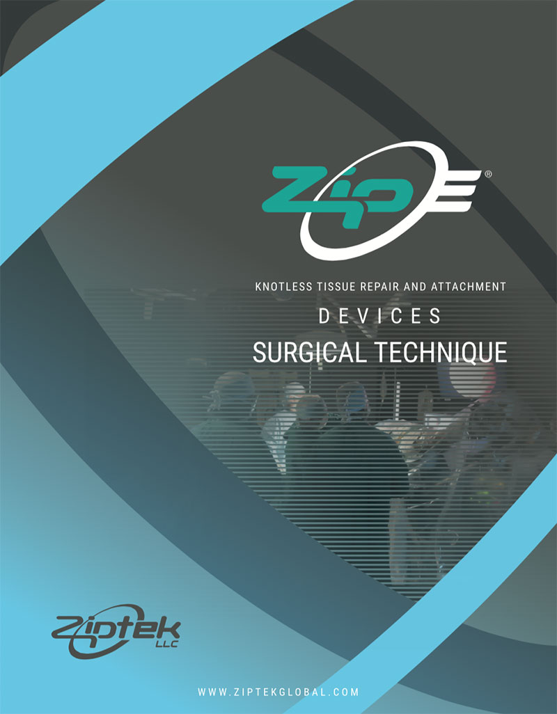 ziptek-brochure