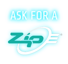 ask Zipe